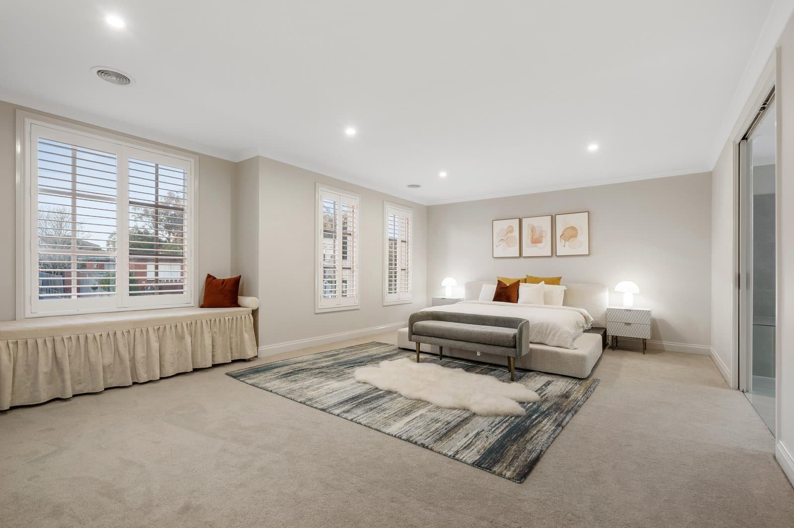 4 Willow Avenue, Glen Waverley, Glen Waverley - Thumbnail 8