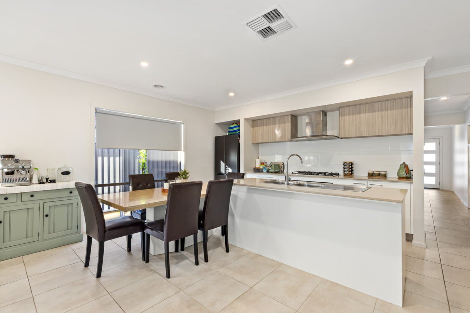 15 Verdale Drive, Alfredton, Alfredton - Thumbnail 2