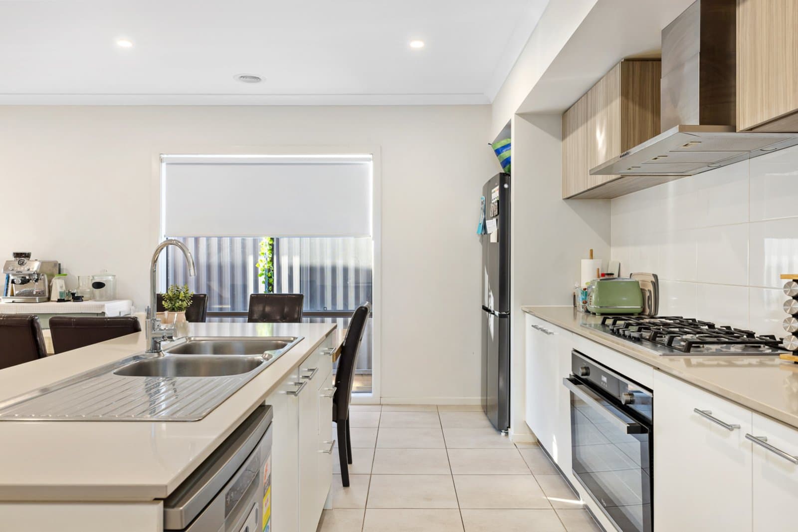 15 Verdale Drive, Alfredton, Alfredton - Thumbnail 3