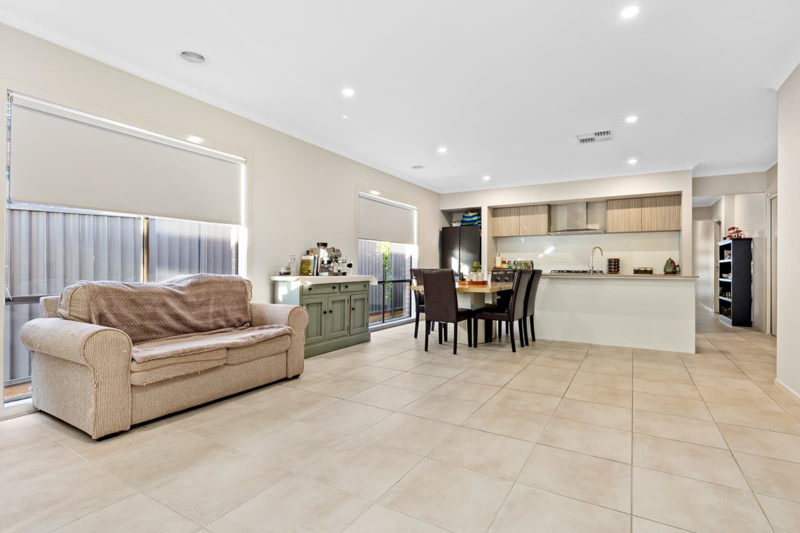 15 Verdale Drive, Alfredton, Alfredton - Thumbnail 4