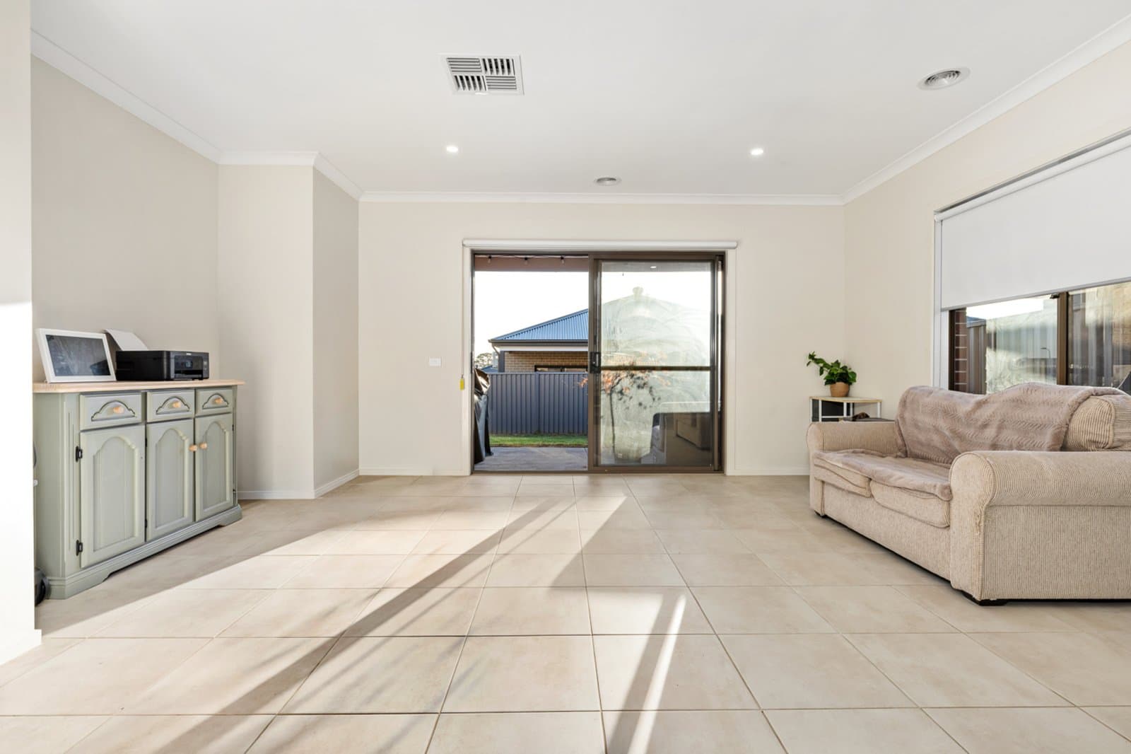 15 Verdale Drive, Alfredton, Alfredton - Thumbnail 5