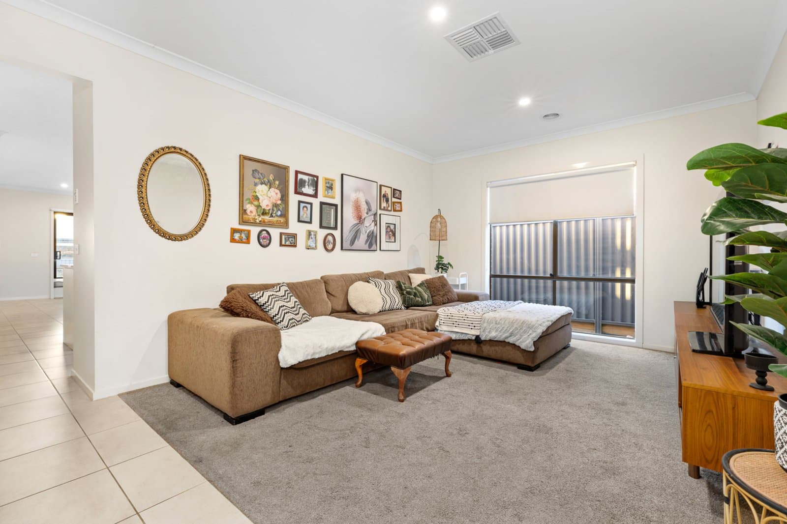 15 Verdale Drive, Alfredton, Alfredton - Thumbnail 6