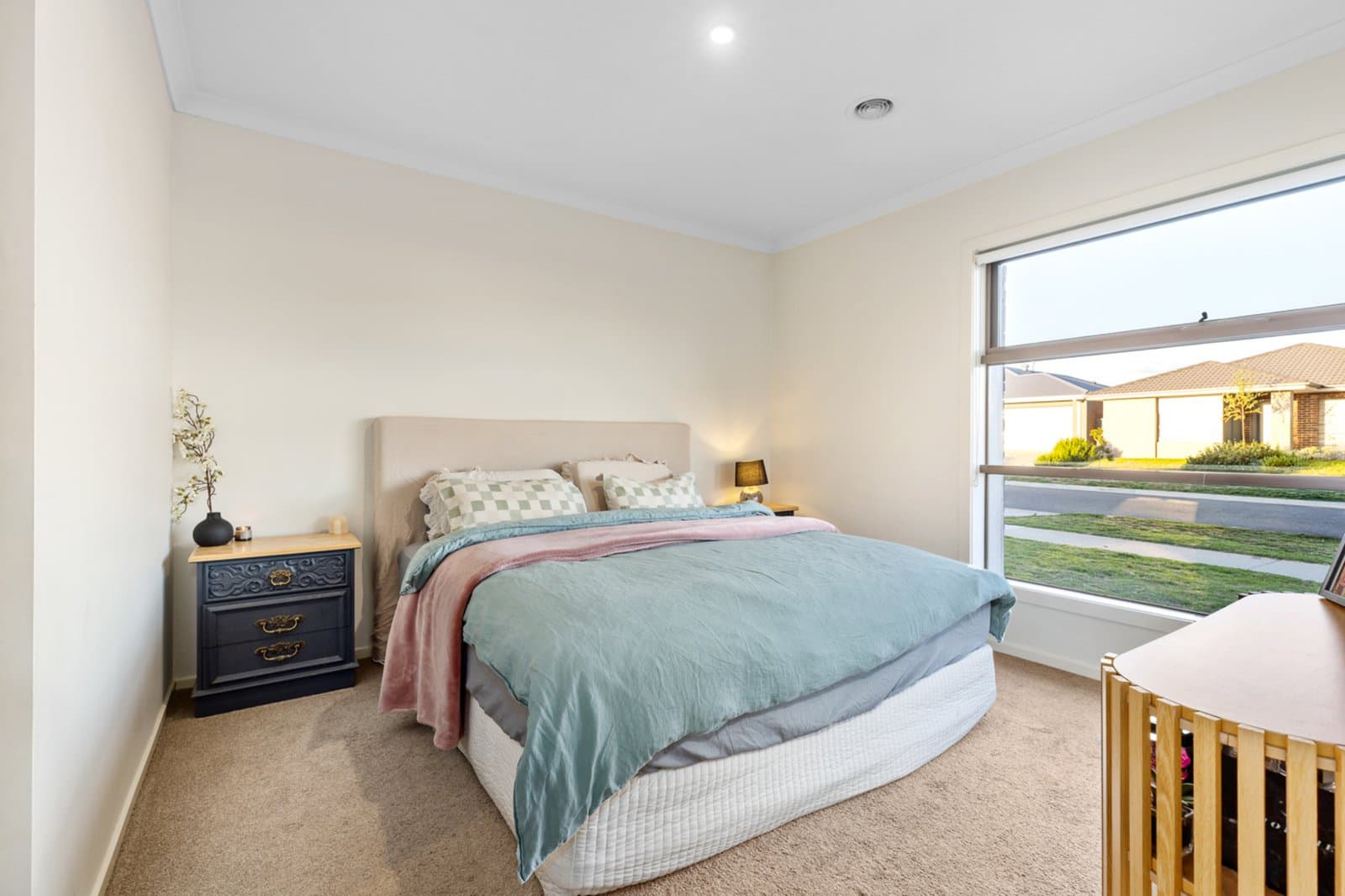 15 Verdale Drive, Alfredton, Alfredton - Thumbnail 7