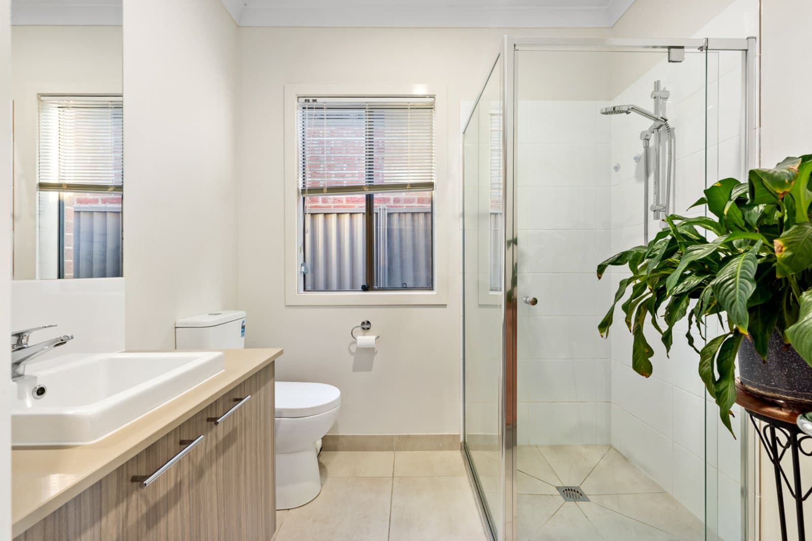 15 Verdale Drive, Alfredton, Alfredton - Thumbnail 8