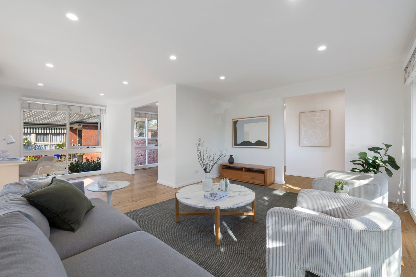 1/38 Riviera Street, Mentone, Mentone - Image 1