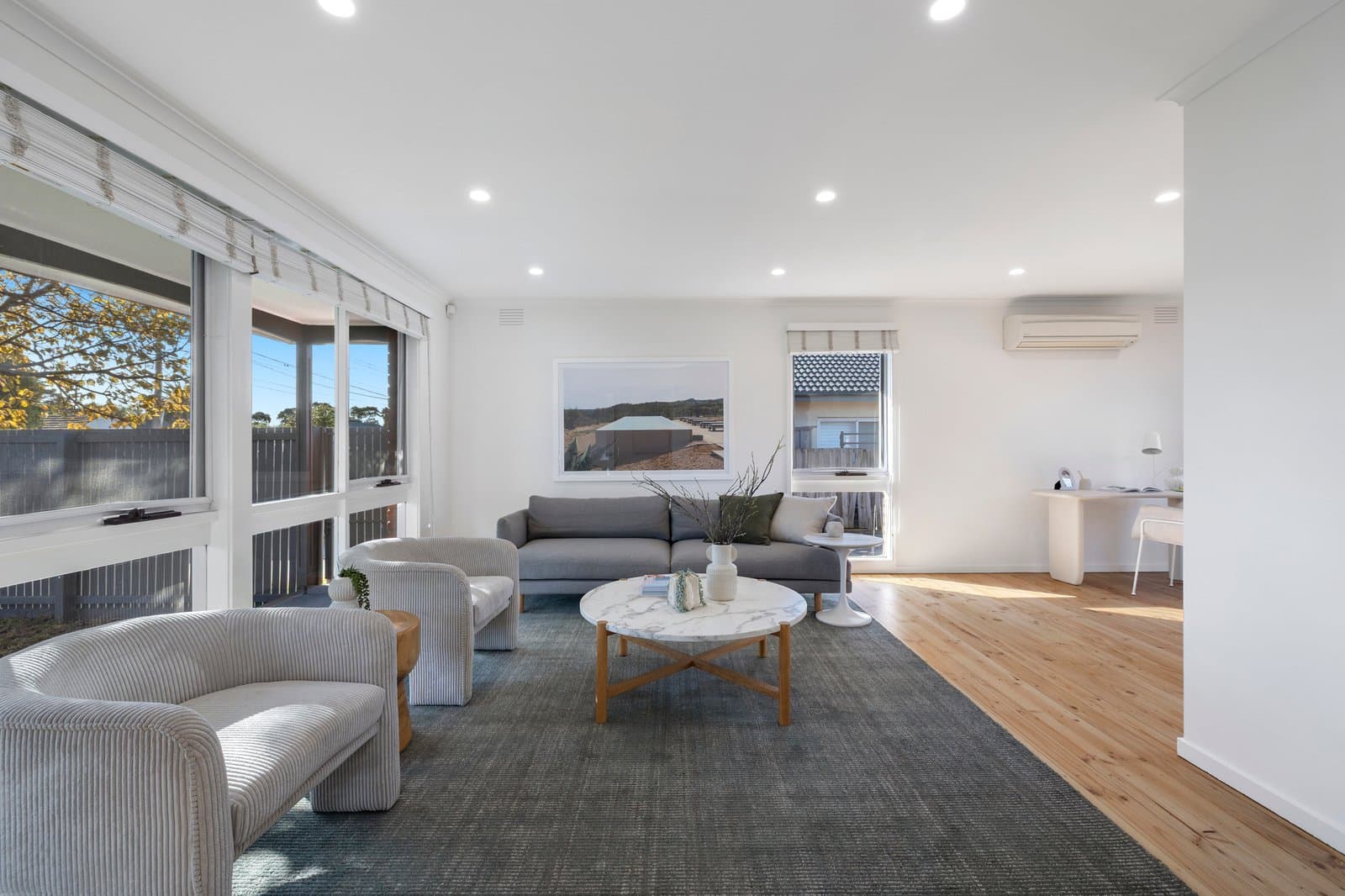 1/38 Riviera Street, Mentone, Mentone - Thumbnail 2
