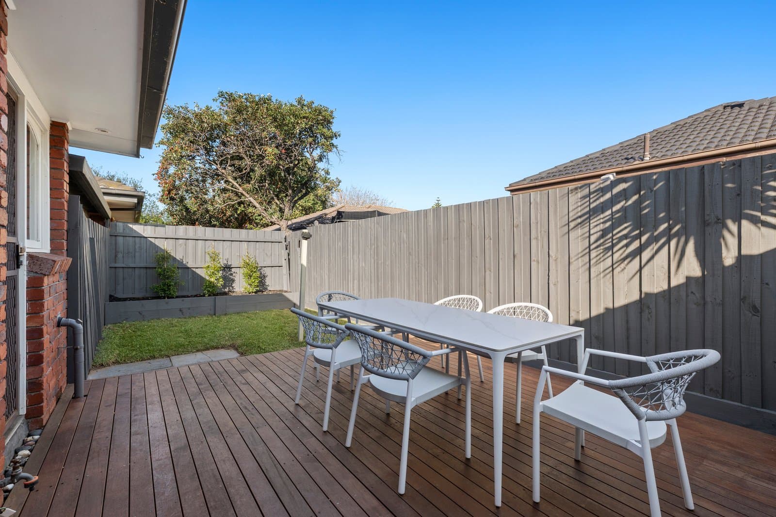 1/38 Riviera Street, Mentone, Mentone - Thumbnail 3