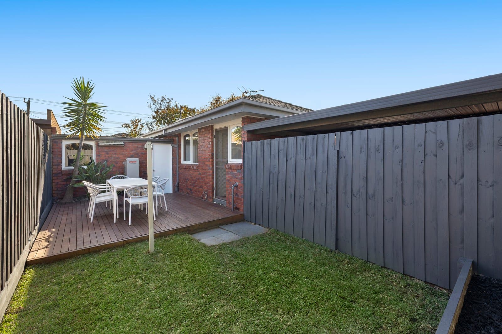 1/38 Riviera Street, Mentone, Mentone - Thumbnail 4