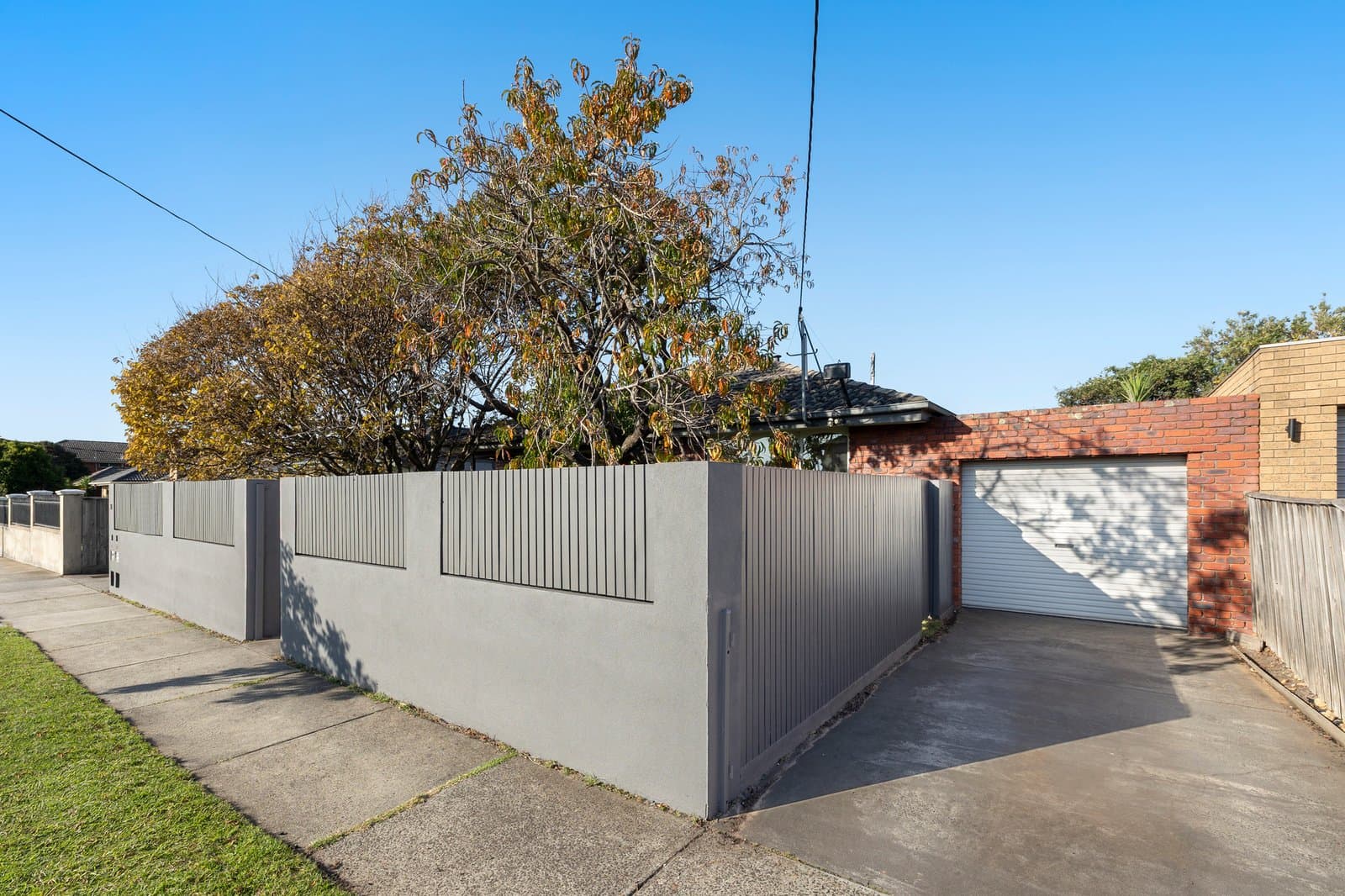 1/38 Riviera Street, Mentone, Mentone - Thumbnail 5