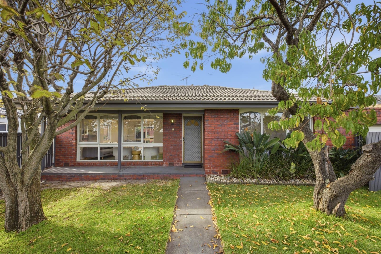 1/38 Riviera Street, Mentone, Mentone - Thumbnail 6