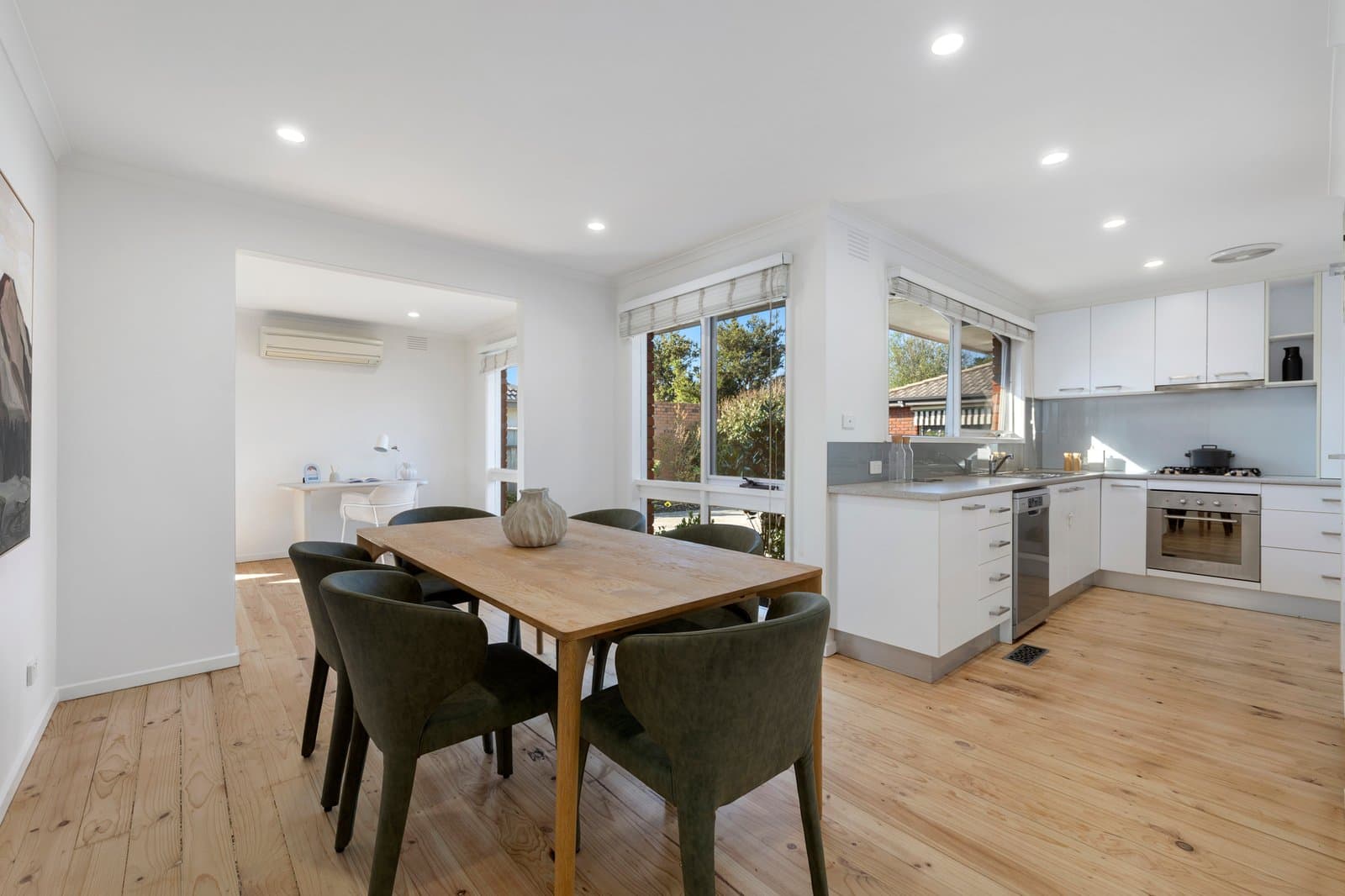 1/38 Riviera Street, Mentone, Mentone - Thumbnail 7