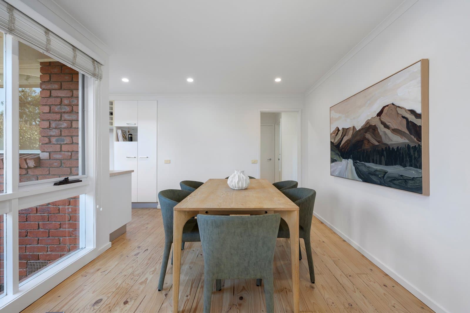 1/38 Riviera Street, Mentone, Mentone - Thumbnail 8