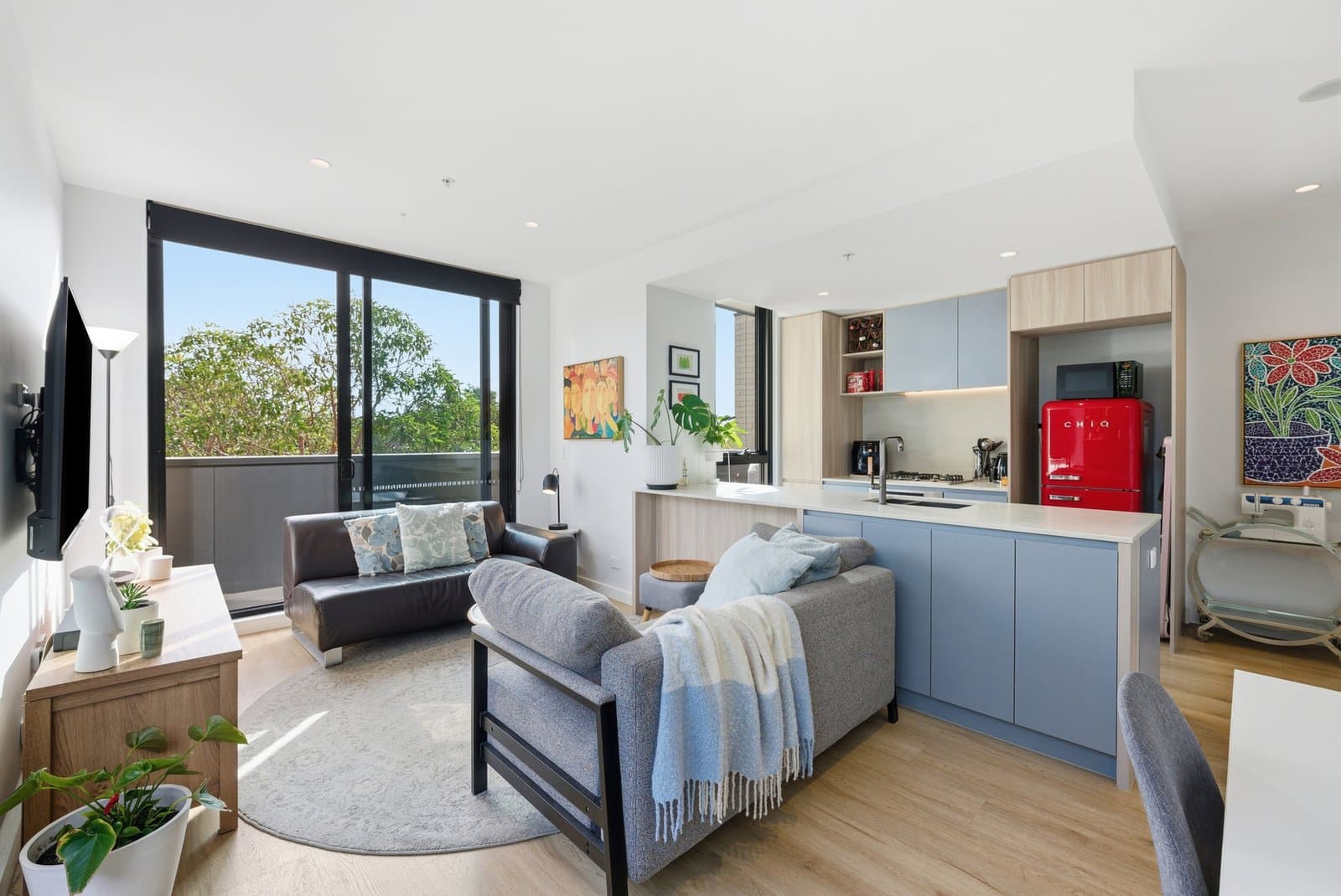 201/18 Station Street, Highett, Highett - Thumbnail 2