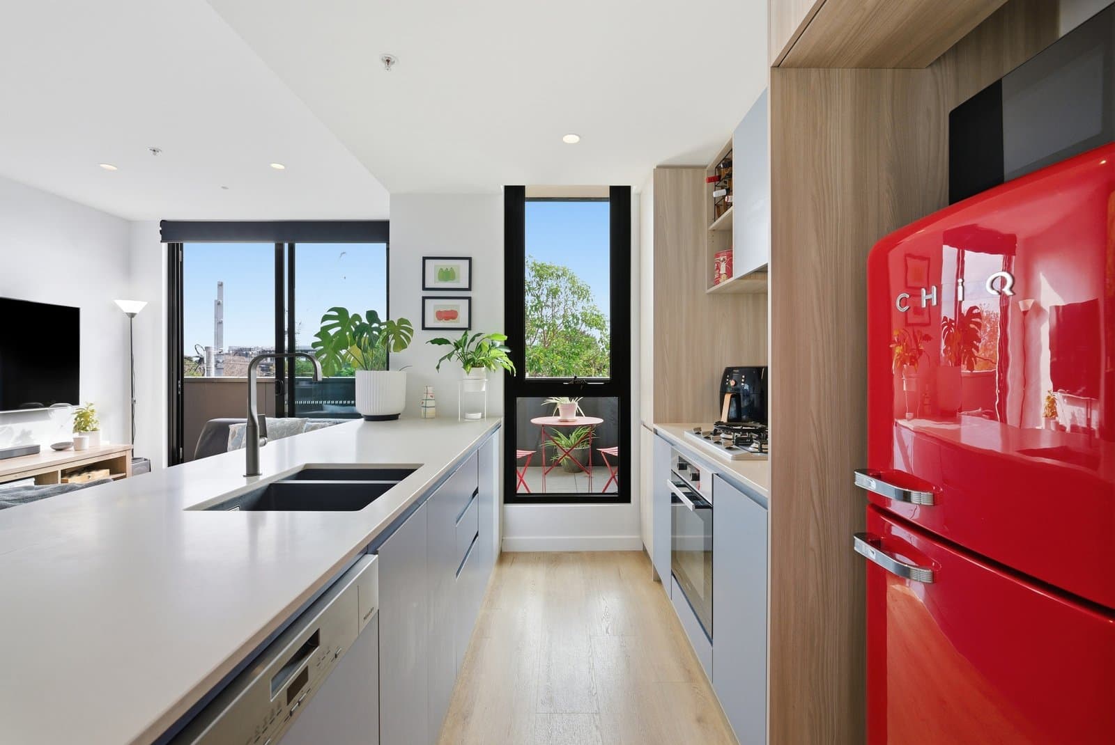 201/18 Station Street, Highett, Highett - Thumbnail 3