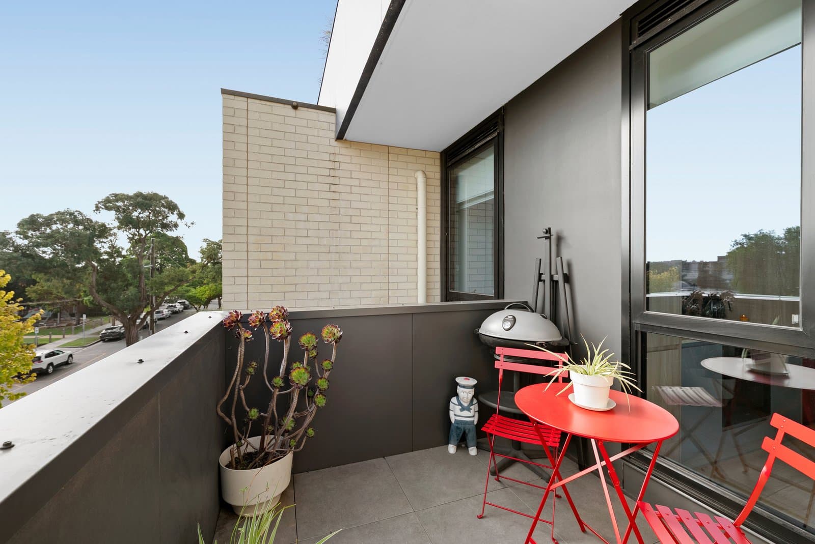 201/18 Station Street, Highett, Highett - Thumbnail 8