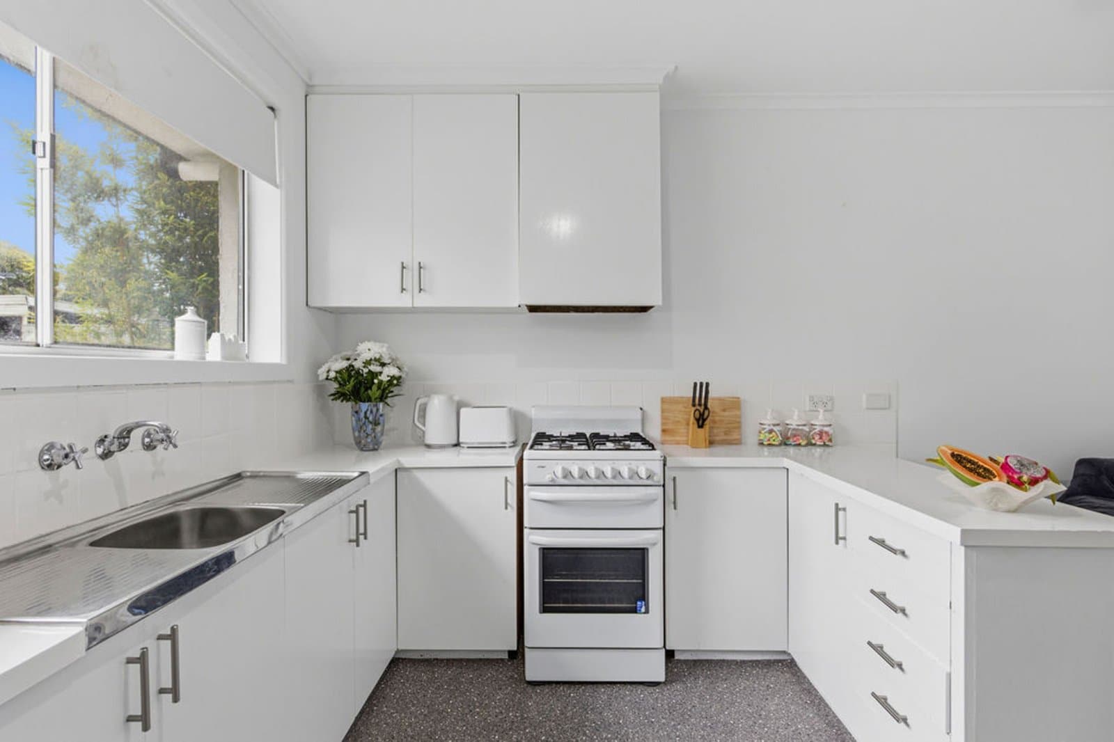 3/309 Nicholson Street, Black Hill, Black Hill - Thumbnail 2