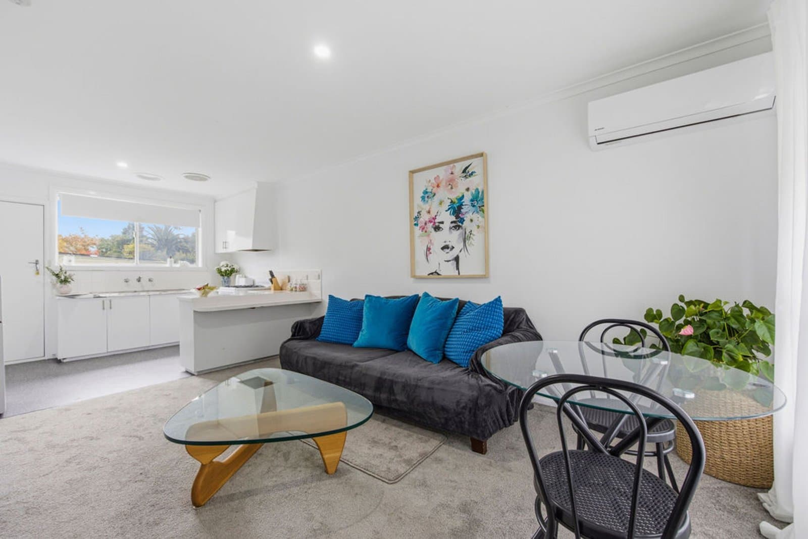 3/309 Nicholson Street, Black Hill, Black Hill - Thumbnail 3