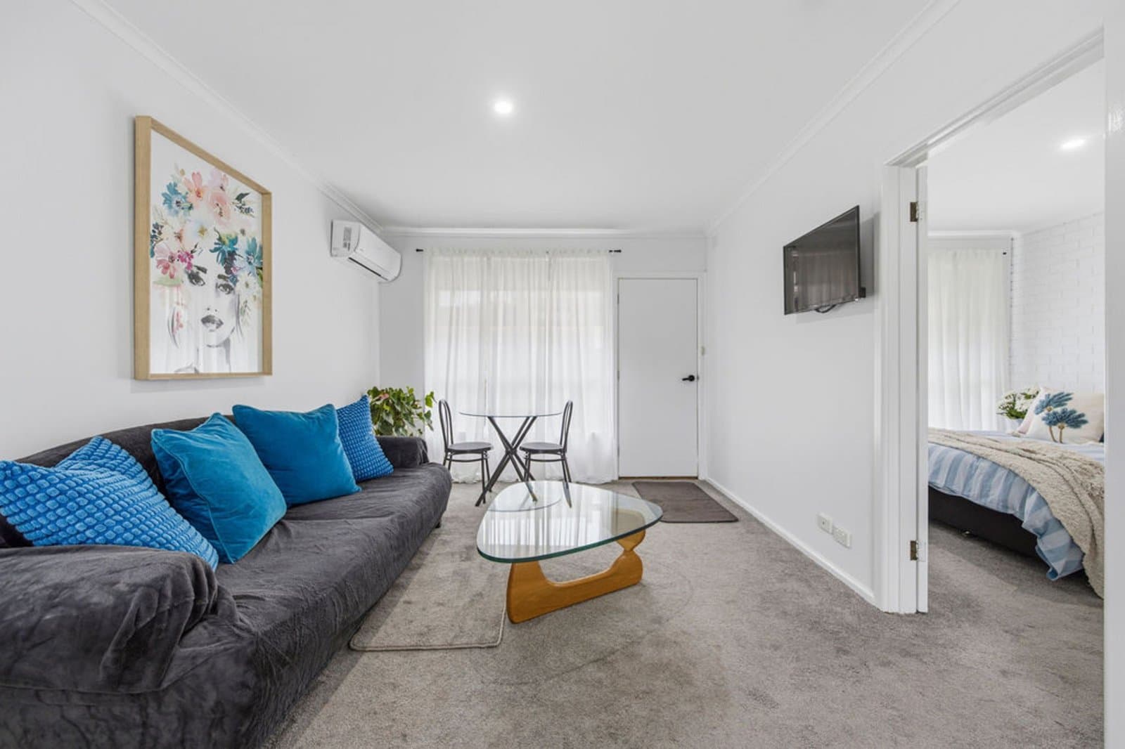 3/309 Nicholson Street, Black Hill, Black Hill - Thumbnail 4