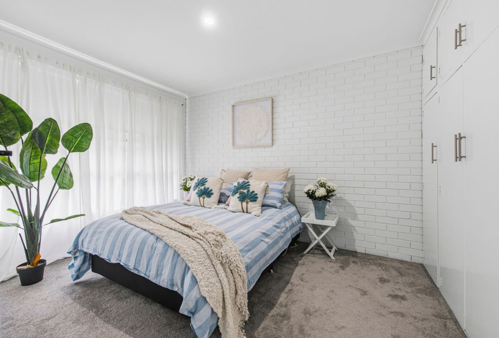 3/309 Nicholson Street, Black Hill, Black Hill - Thumbnail 5