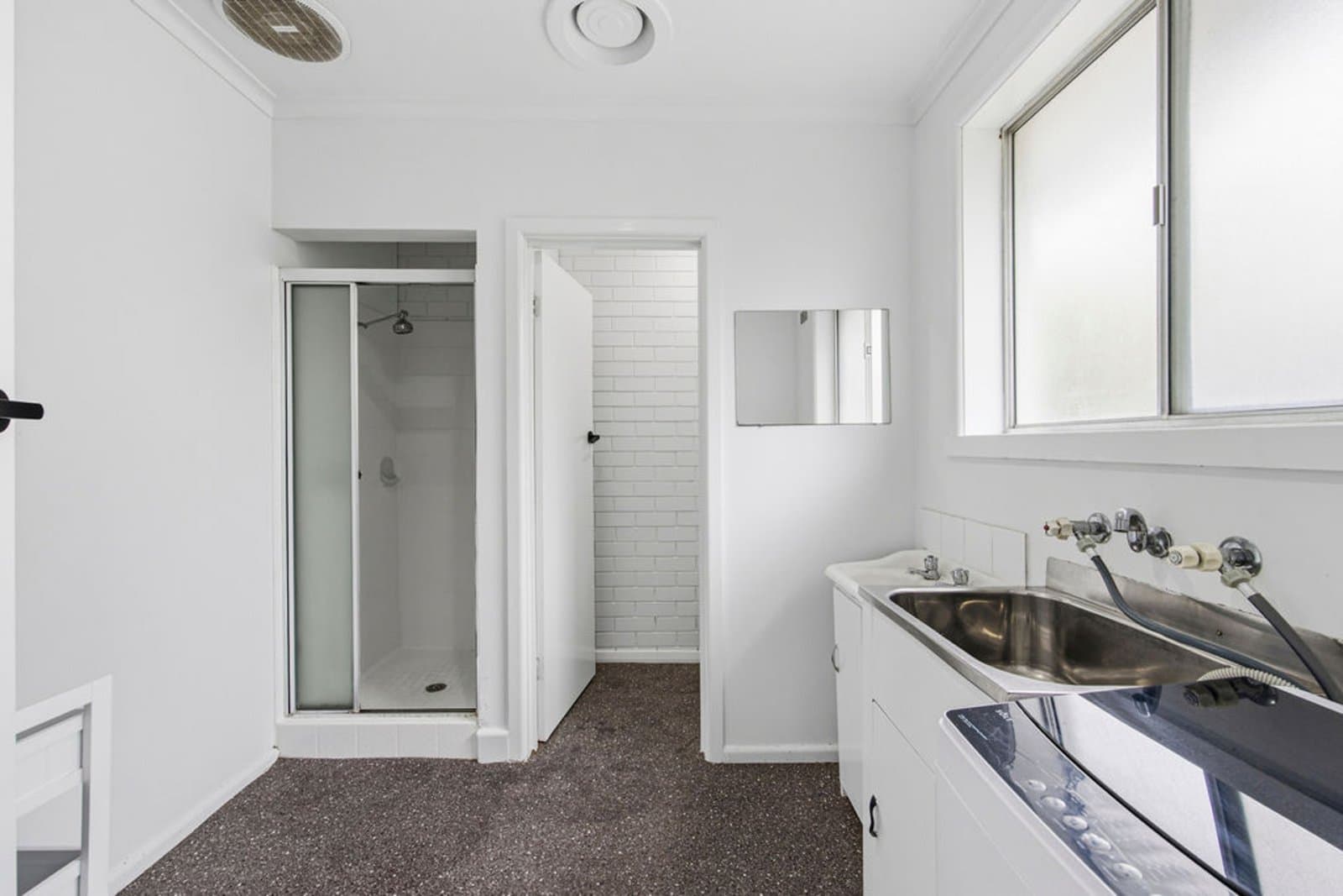3/309 Nicholson Street, Black Hill, Black Hill - Thumbnail 6
