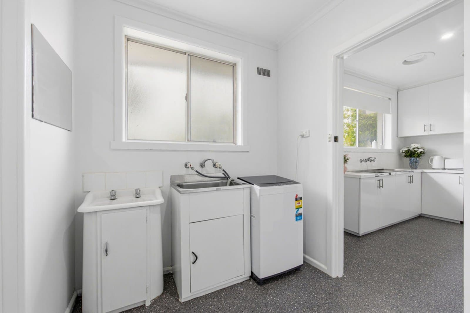 3/309 Nicholson Street, Black Hill, Black Hill - Thumbnail 7