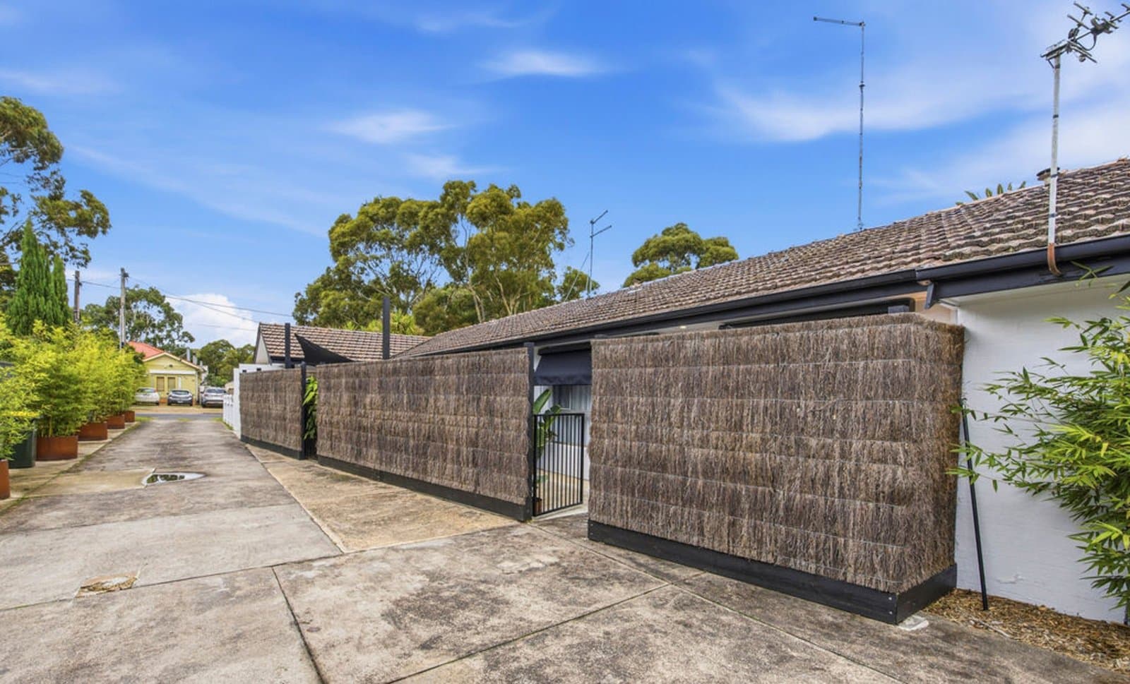 3/309 Nicholson Street, Black Hill, Black Hill - Thumbnail 8