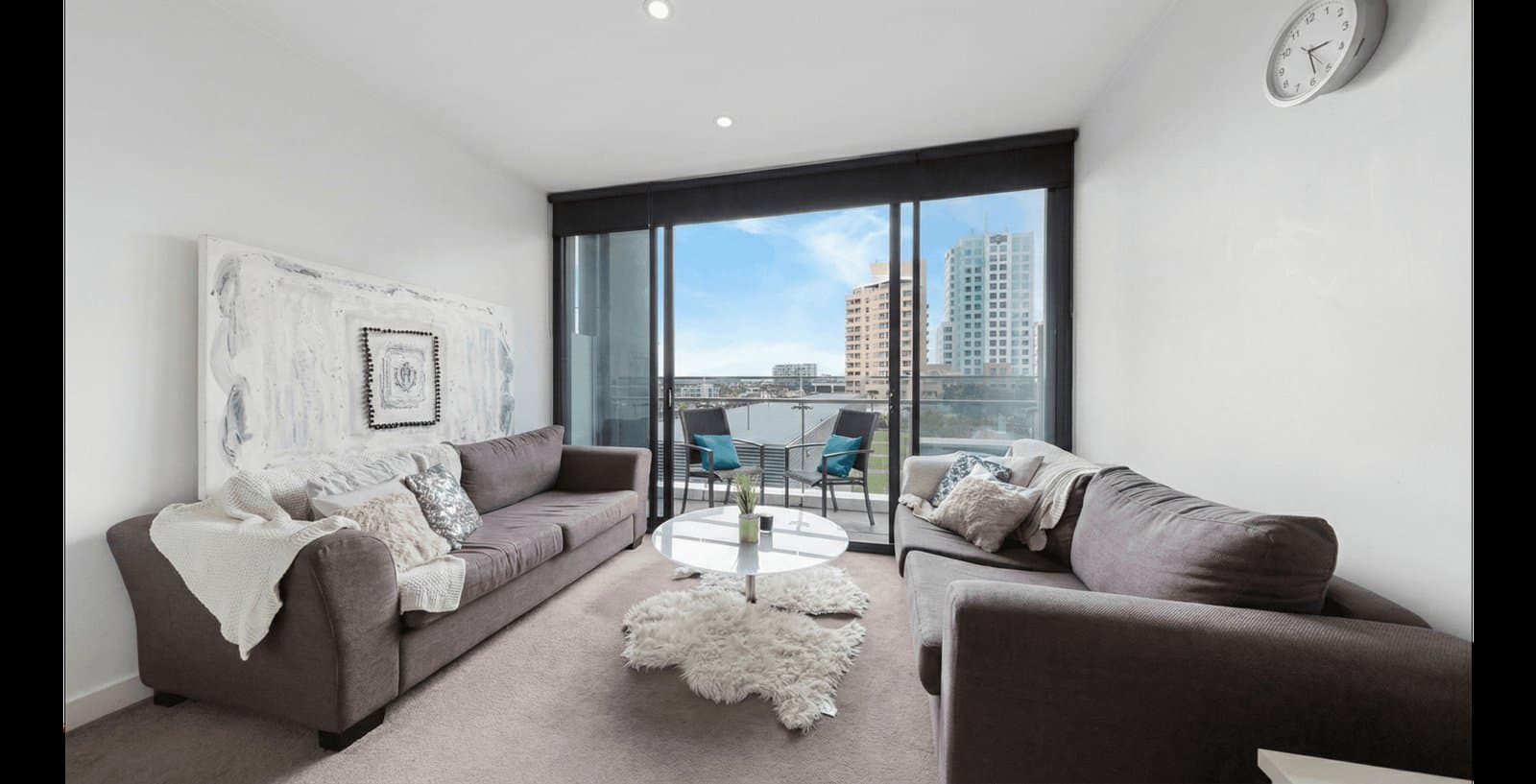 312/31 Malcolm Street, South Yarra, South Yarra - Thumbnail 2