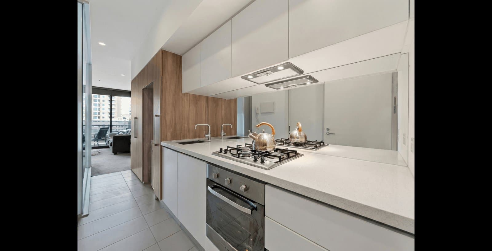 312/31 Malcolm Street, South Yarra, South Yarra - Thumbnail 3