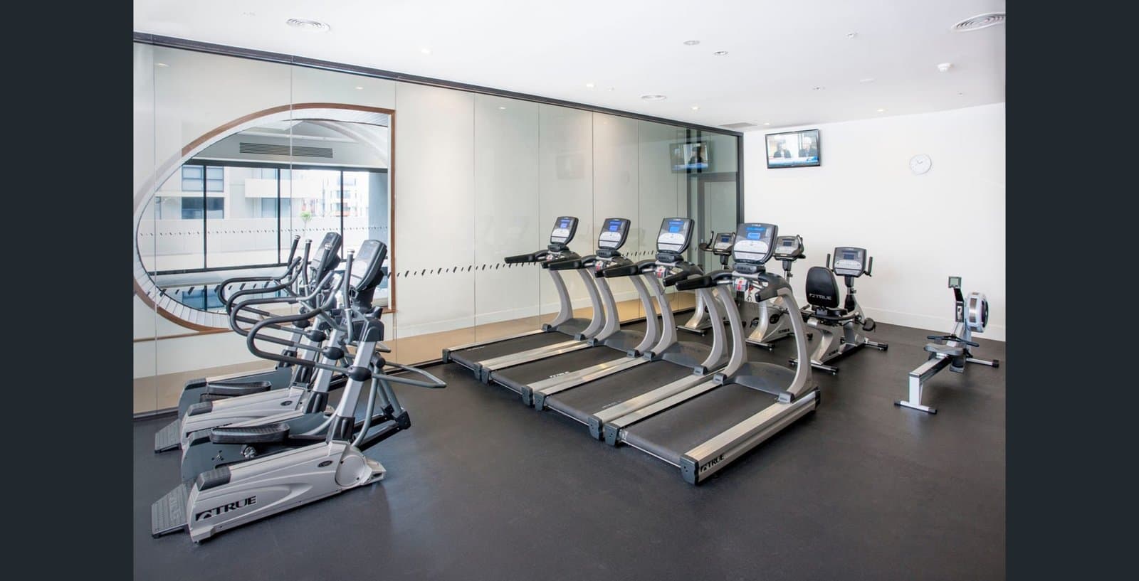 312/31 Malcolm Street, South Yarra, South Yarra - Thumbnail 4