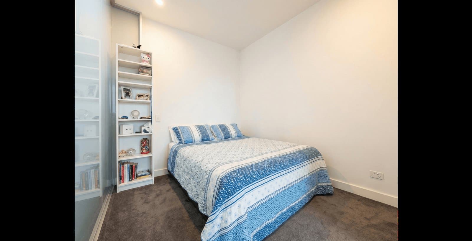 312/31 Malcolm Street, South Yarra, South Yarra - Thumbnail 5