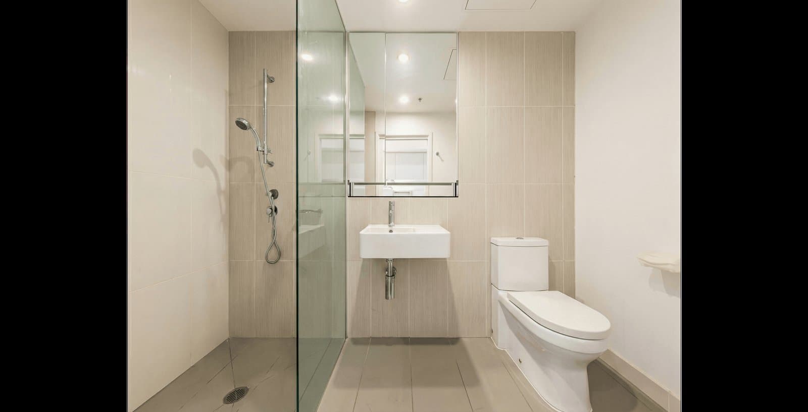 312/31 Malcolm Street, South Yarra, South Yarra - Thumbnail 6
