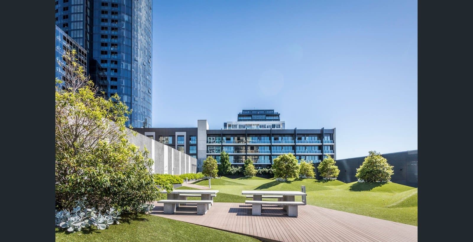 312/31 Malcolm Street, South Yarra, South Yarra - Thumbnail 7