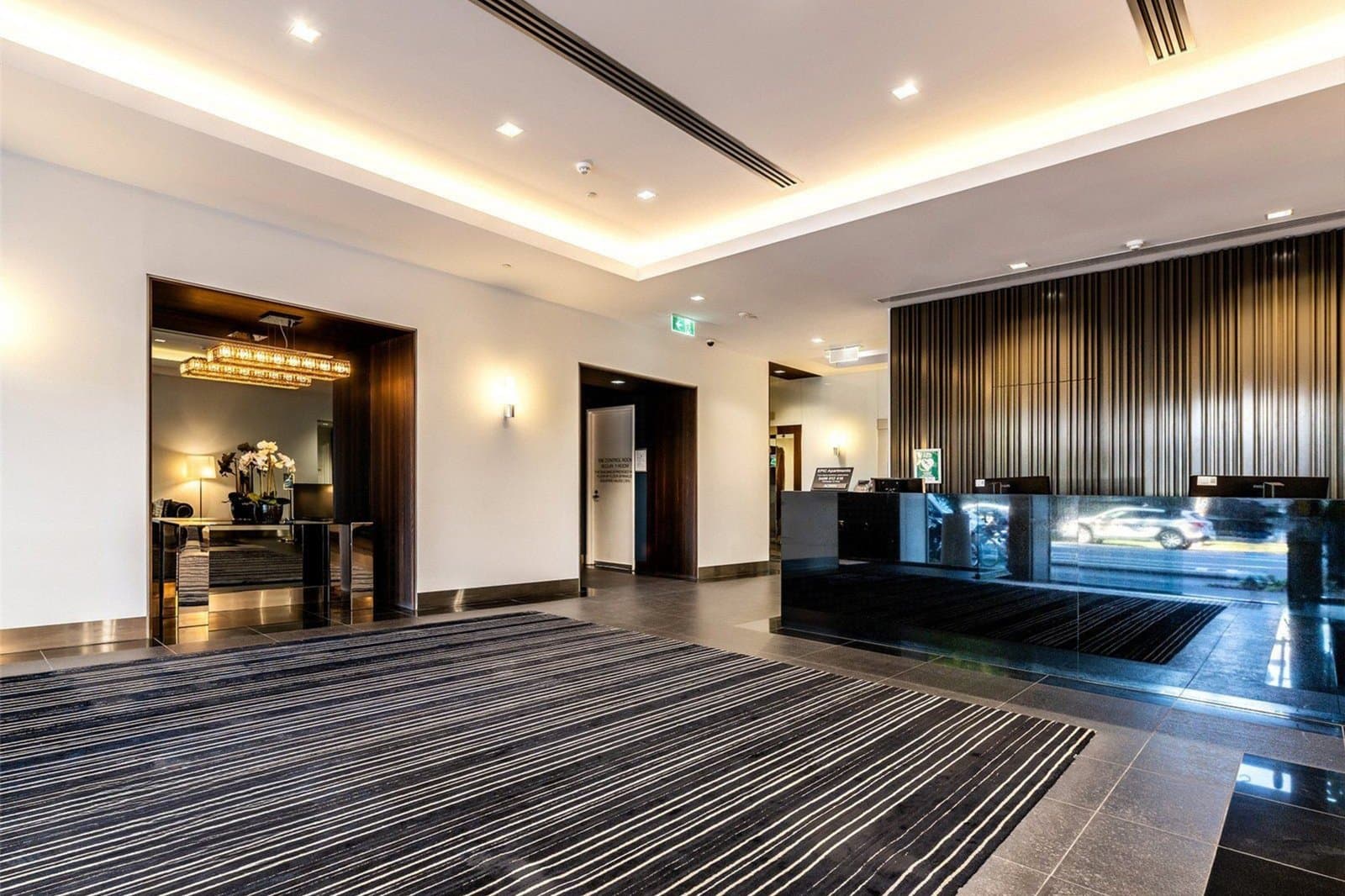 1203/118 Kavanagh Street, Southbank, Southbank - Thumbnail 4