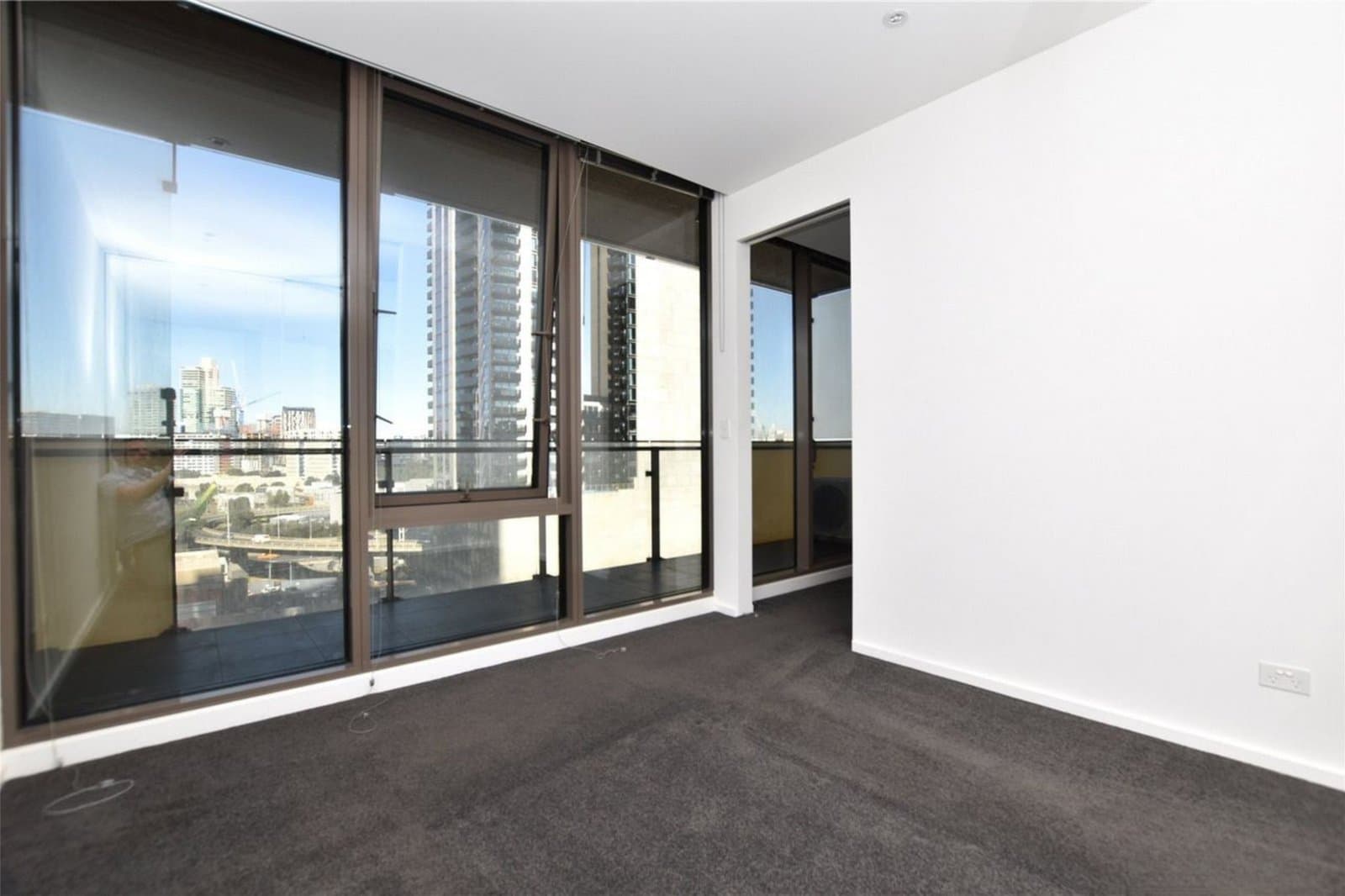1203/118 Kavanagh Street, Southbank, Southbank - Thumbnail 6