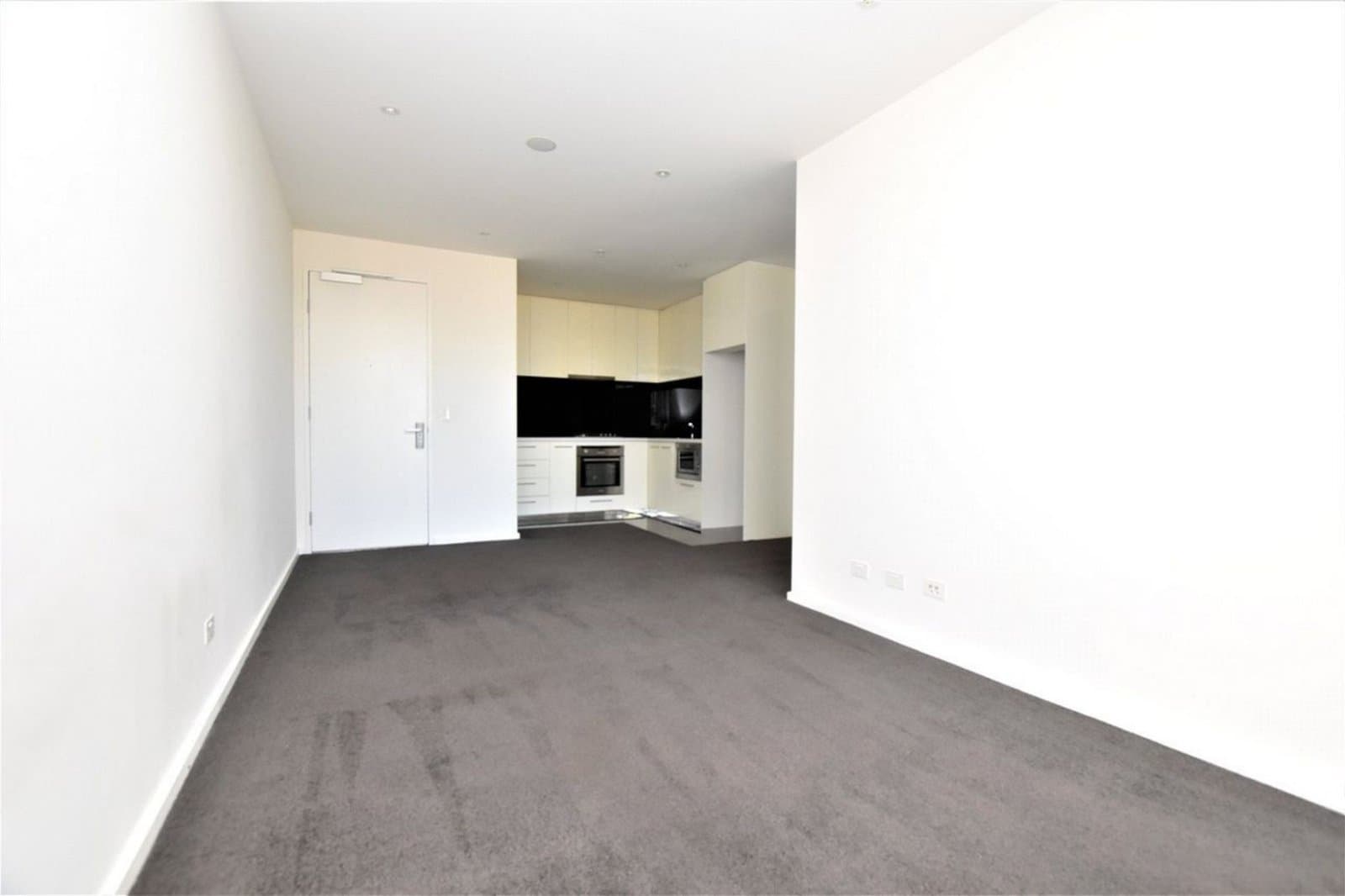 1203/118 Kavanagh Street, Southbank, Southbank - Thumbnail 7