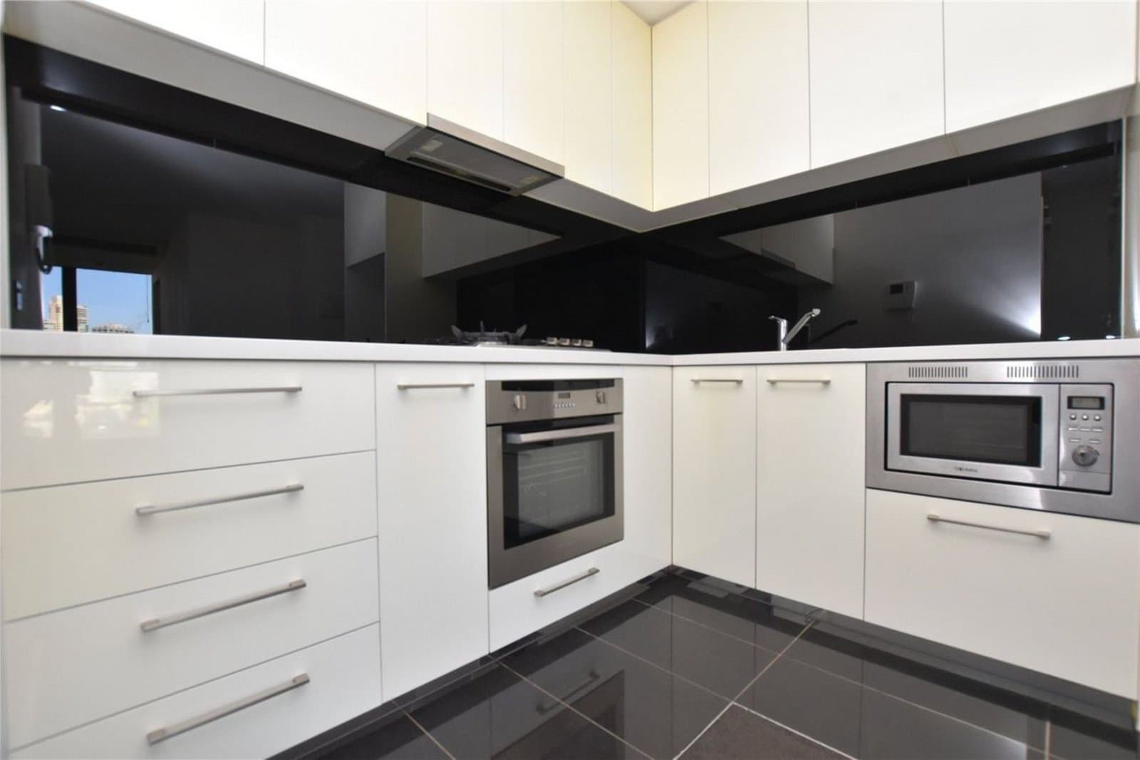 1203/118 Kavanagh Street, Southbank, Southbank - Thumbnail 8