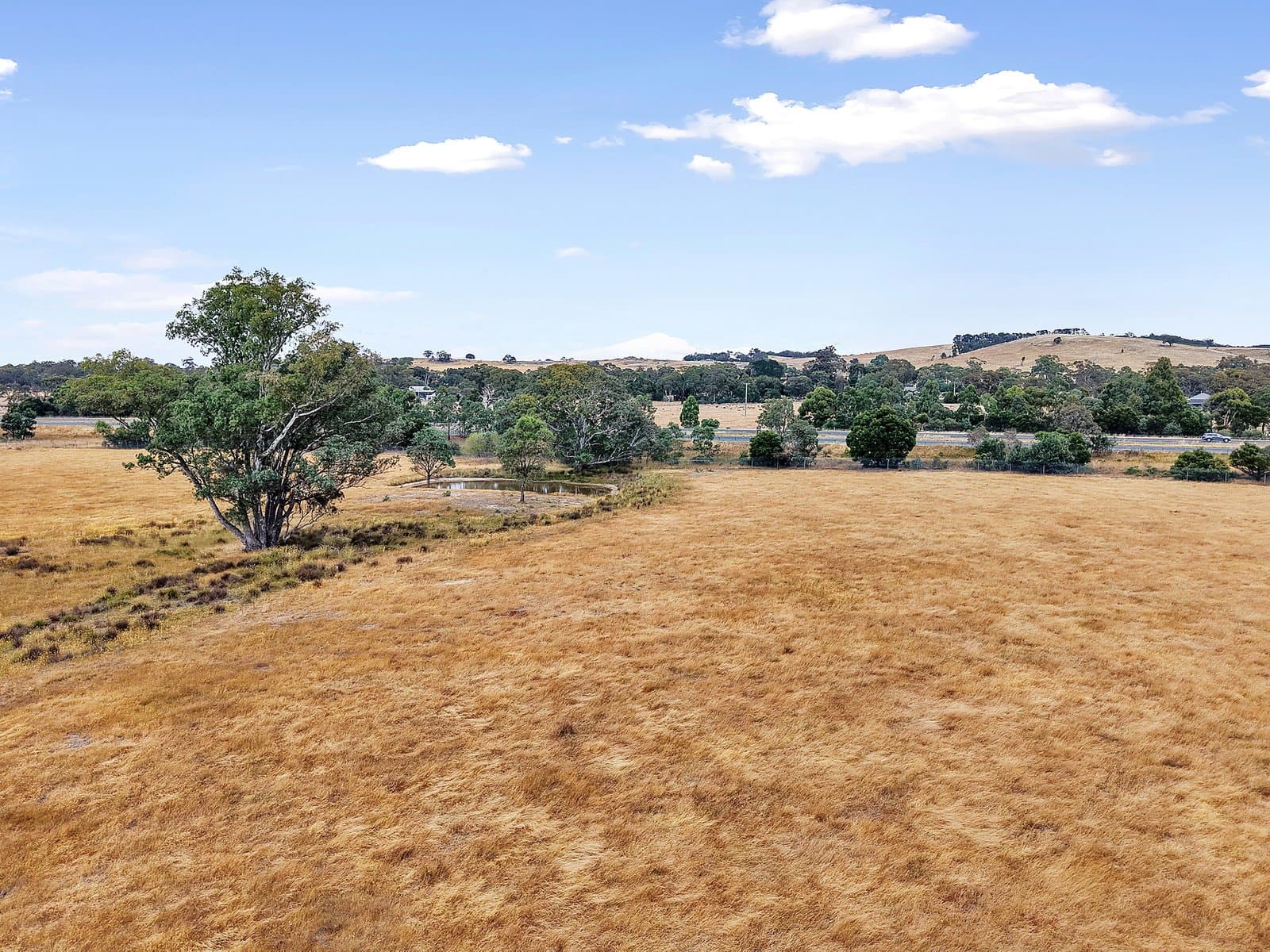 Lot 2 &amp; 3 Lot 2 &amp; 3/136 Finnings Road, Elphinstone, Elphinstone - Thumbnail 6