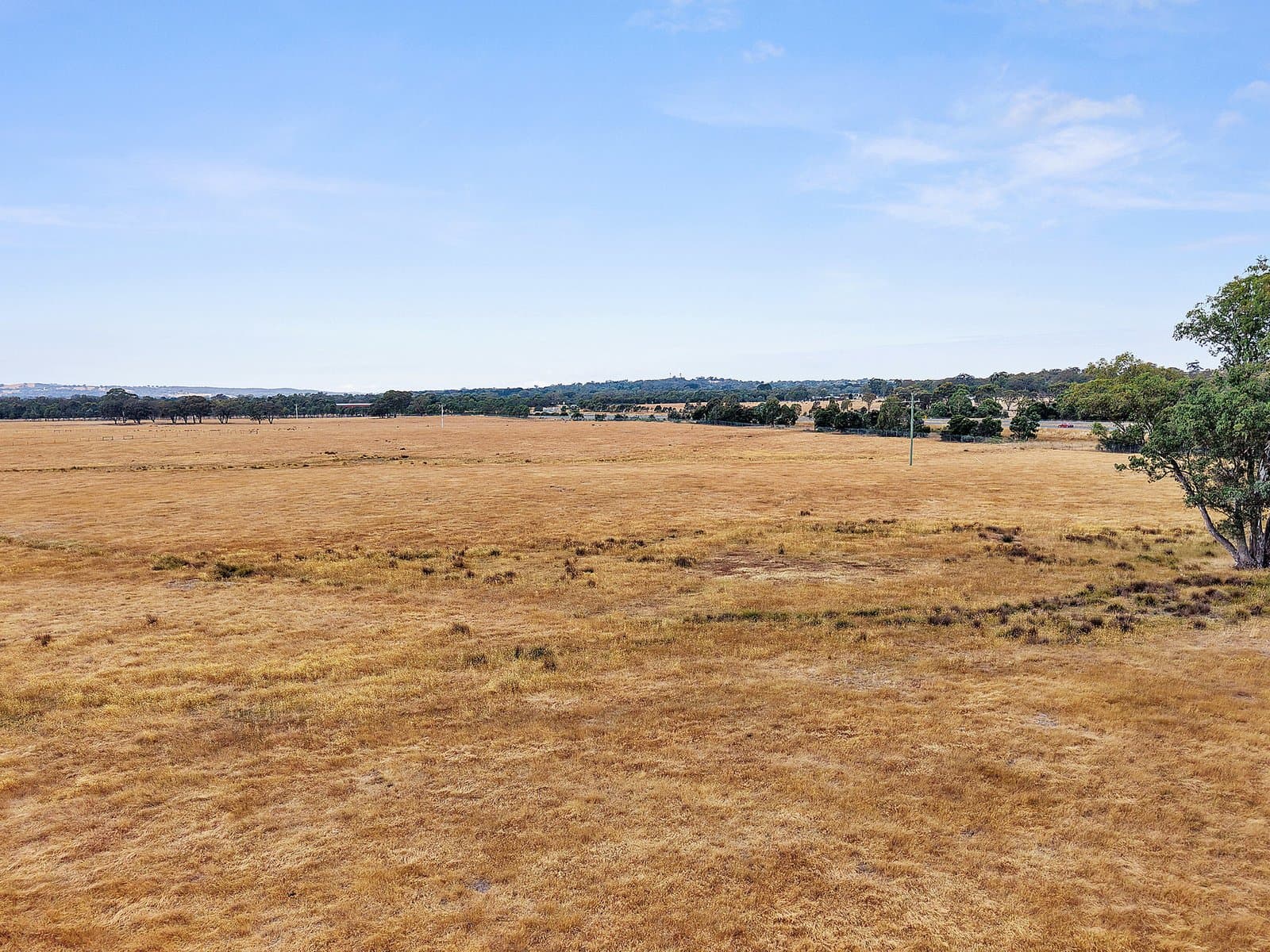Lot 2 &amp; 3 Lot 2 &amp; 3/136 Finnings Road, Elphinstone, Elphinstone - Thumbnail 7
