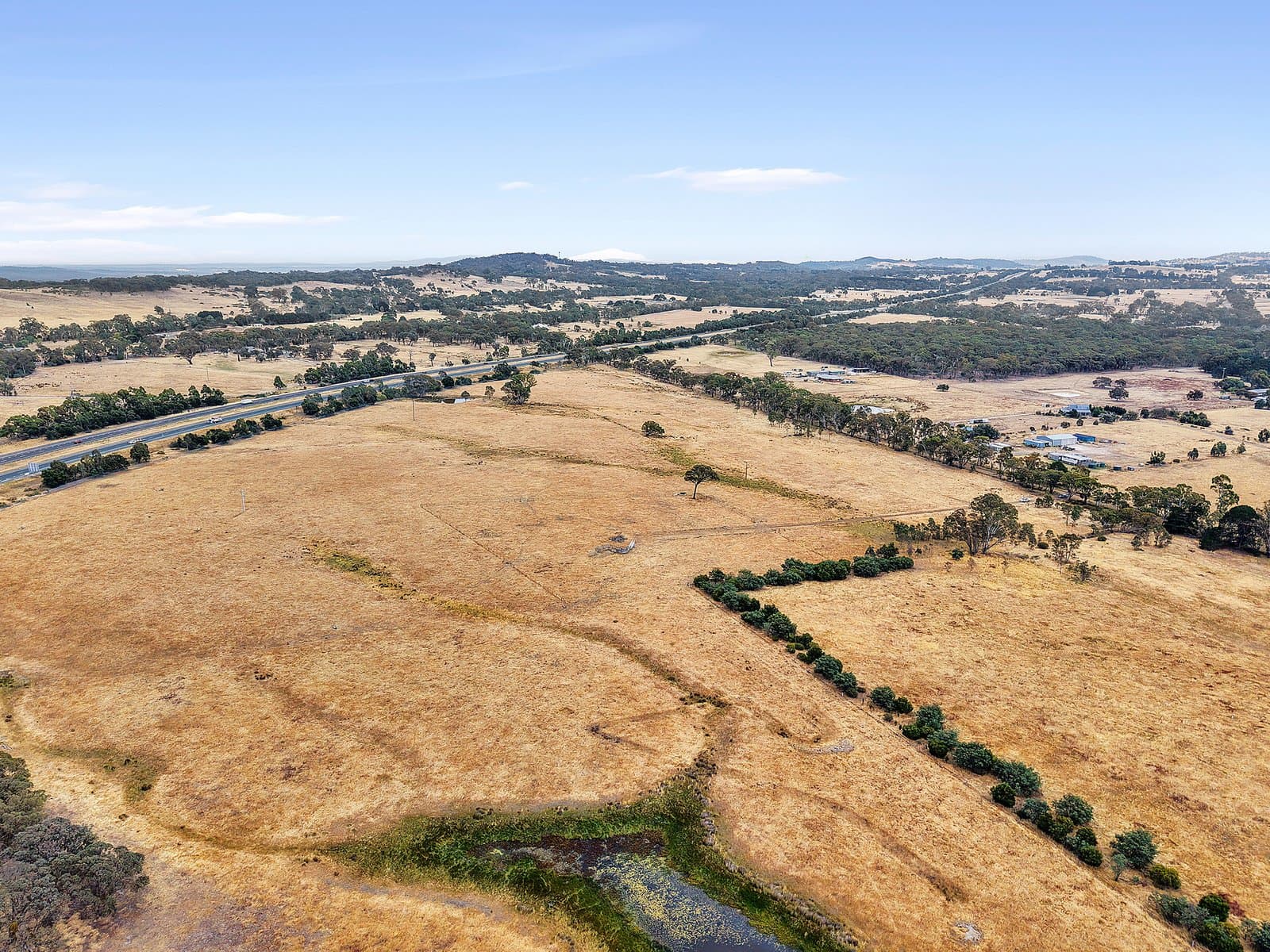 Lot 2 &amp; 3 Lot 2 &amp; 3/136 Finnings Road, Elphinstone, Elphinstone - Thumbnail 8