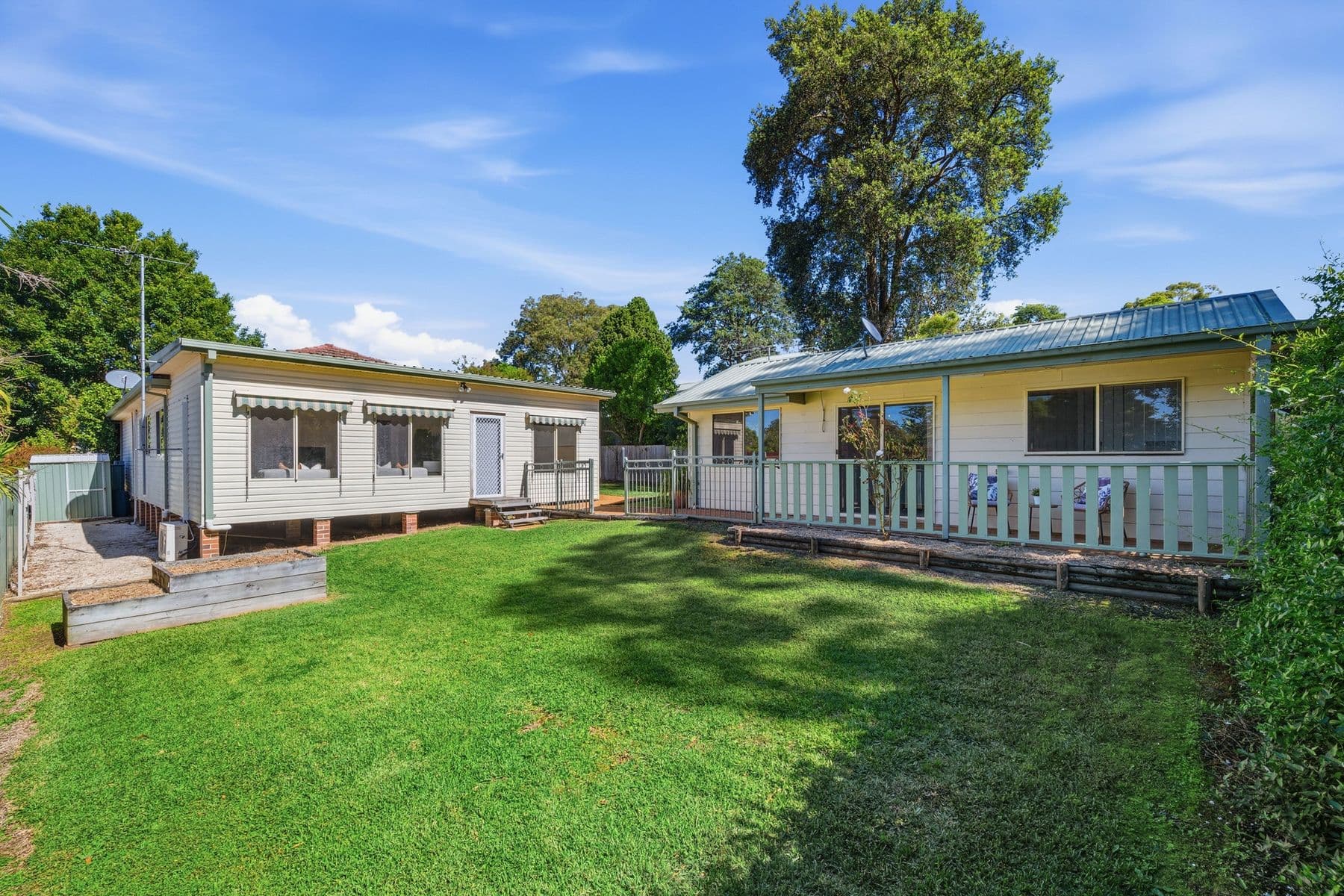 20 Grey Street, Glenbrook, NSW 2773, Glenbrook - Thumbnail 2