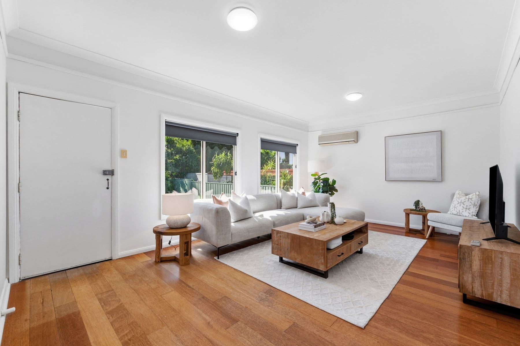 20 Grey Street, Glenbrook, NSW 2773, Glenbrook - Thumbnail 3
