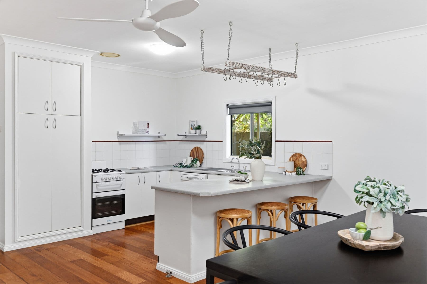 20 Grey Street, Glenbrook, NSW 2773, Glenbrook - Thumbnail 4