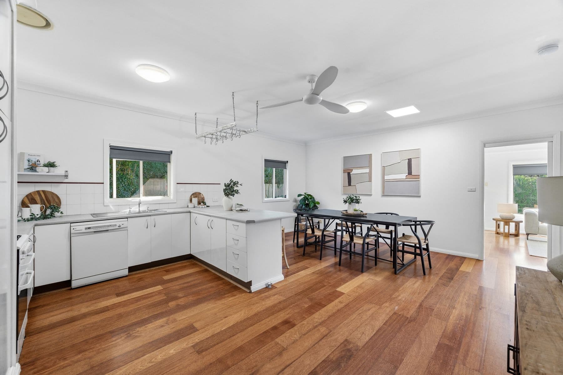 20 Grey Street, Glenbrook, NSW 2773, Glenbrook - Thumbnail 6