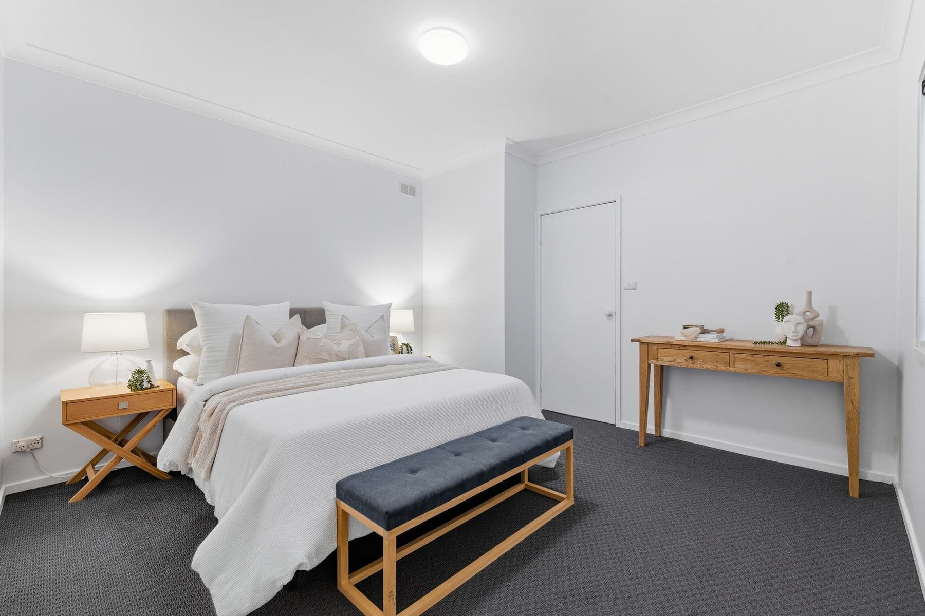 20 Grey Street, Glenbrook, NSW 2773, Glenbrook - Thumbnail 7