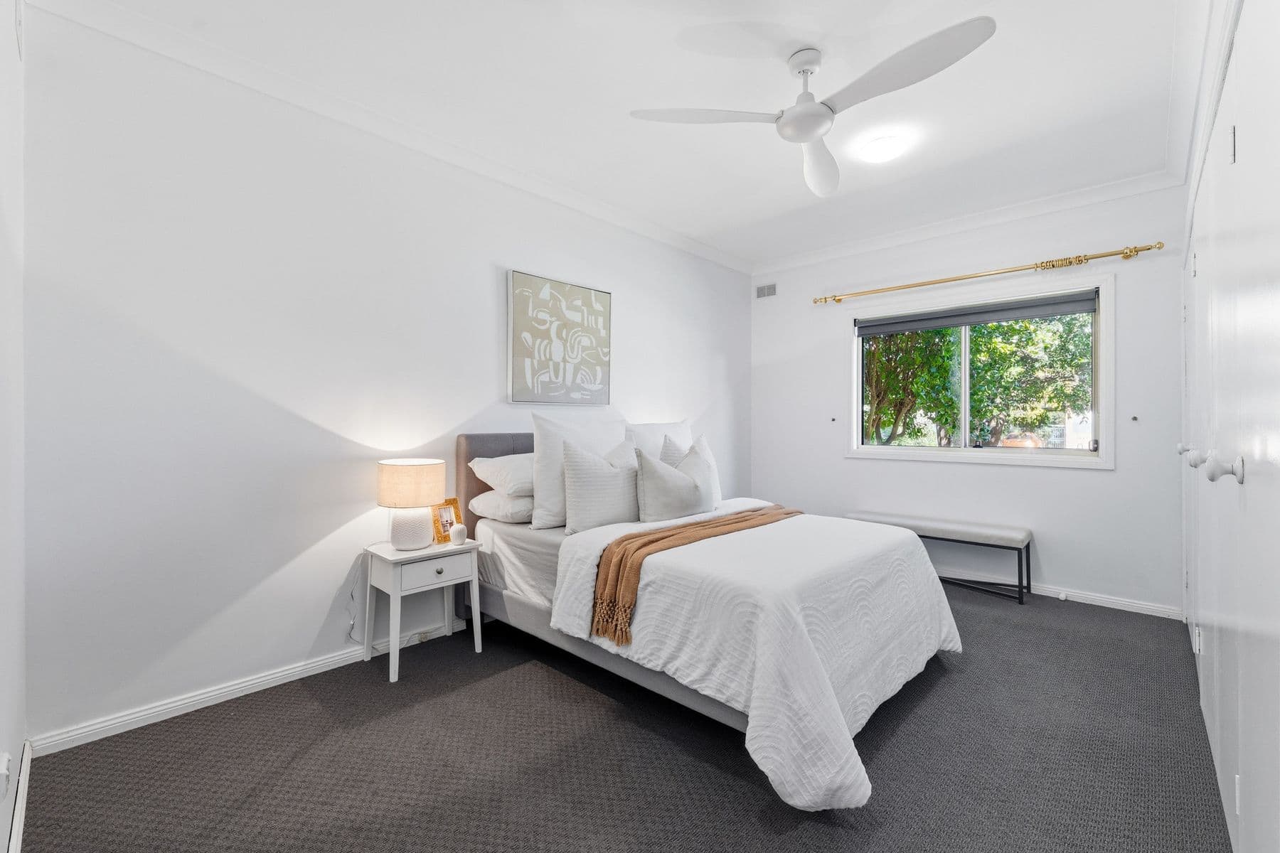 20 Grey Street, Glenbrook, NSW 2773, Glenbrook - Thumbnail 8