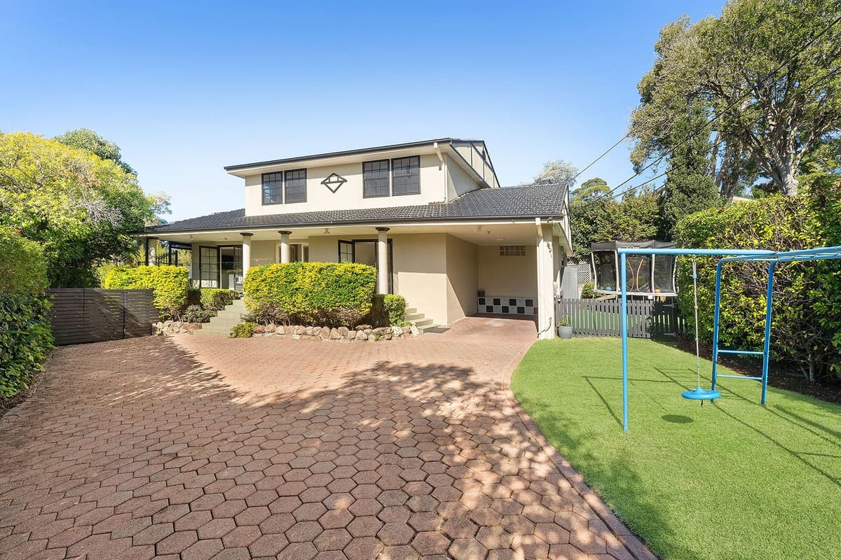 67 Starkey Street, Forestville NSW 2087, Forestville - Image 1