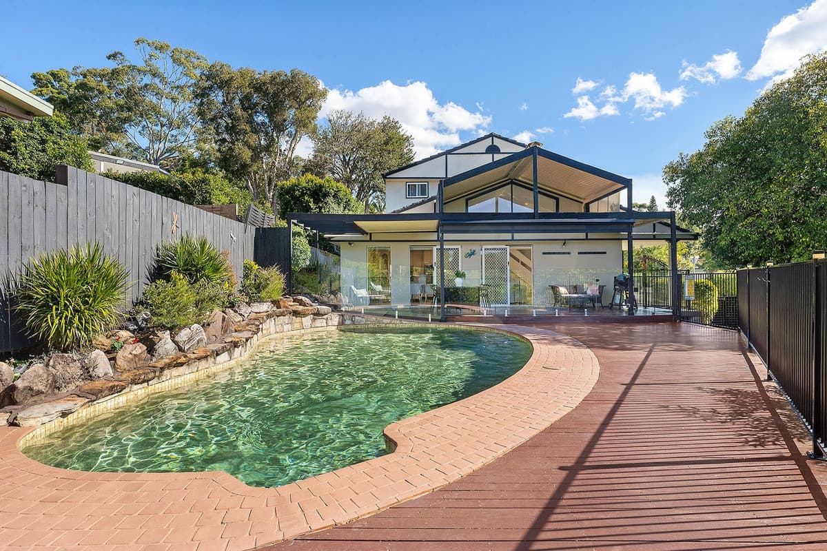 67 Starkey Street, Forestville NSW 2087, Forestville - Thumbnail 2