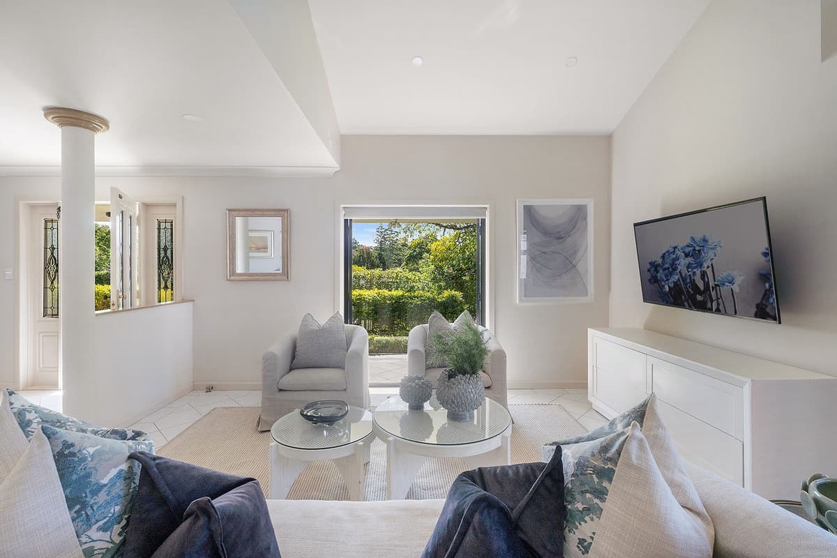 67 Starkey Street, Forestville NSW 2087, Forestville - Thumbnail 3