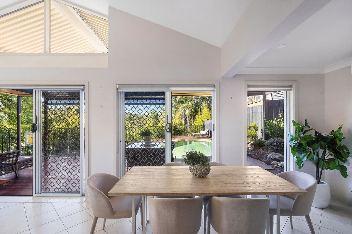 67 Starkey Street, Forestville NSW 2087, Forestville - Thumbnail 4