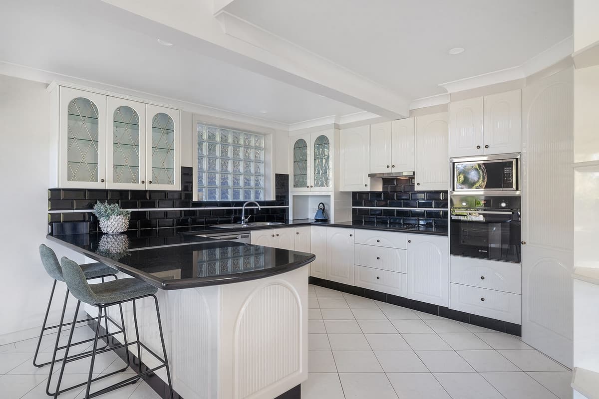67 Starkey Street, Forestville NSW 2087, Forestville - Thumbnail 6